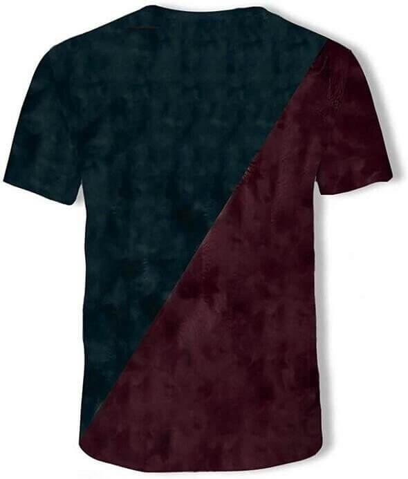 VivaMotion™ — Turn Every Glance Into Admiration with Breathable, Bold Style