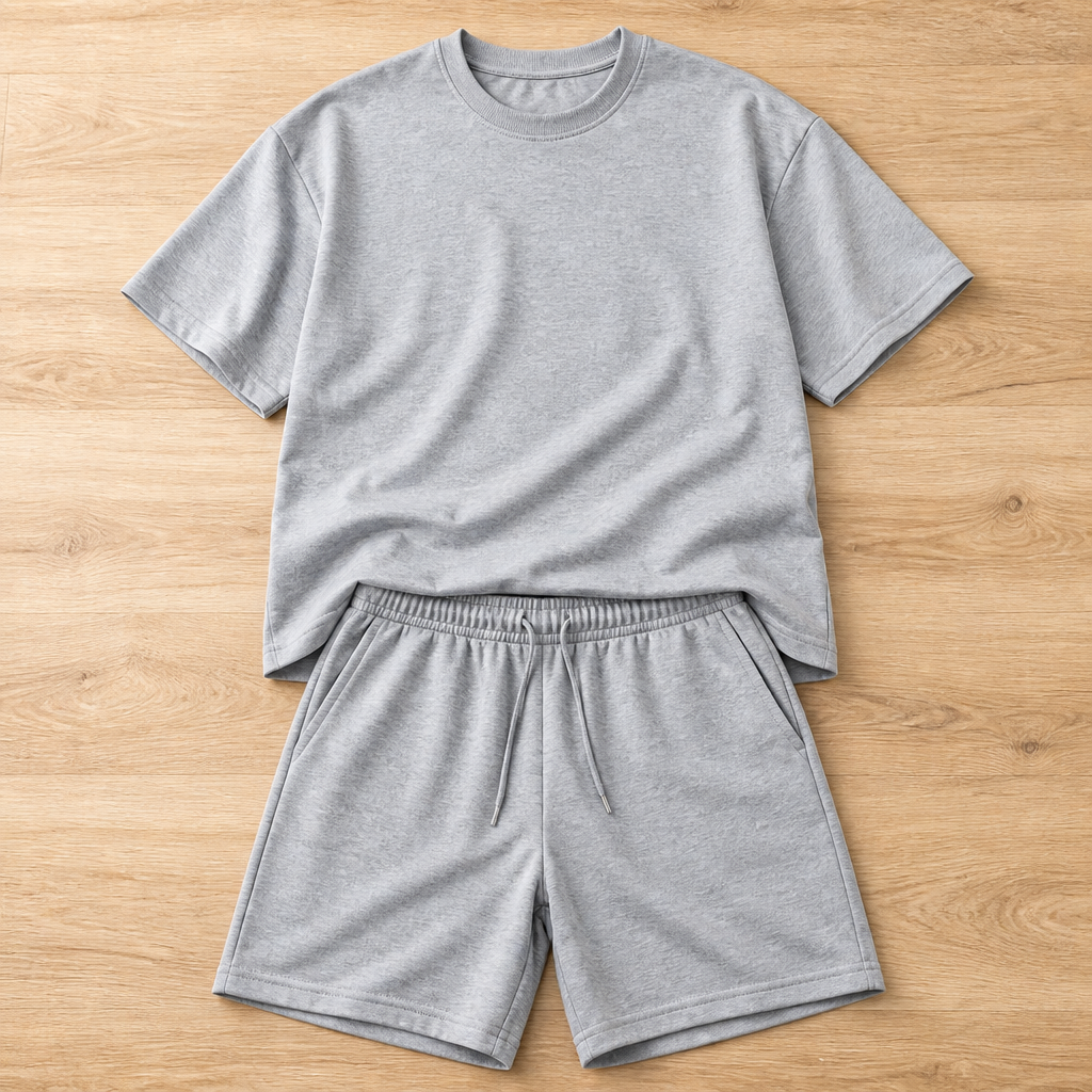 KinzoEase™ — Freedom to Move, Stay Cool, and Own Every Moment