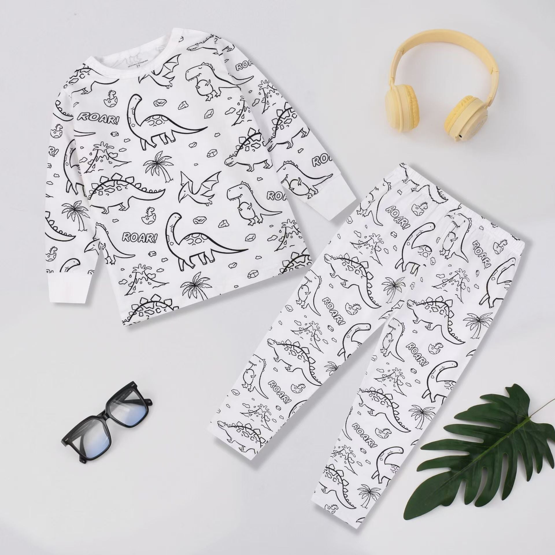 Transform Every Night into a Cozy Adventure for Your Child