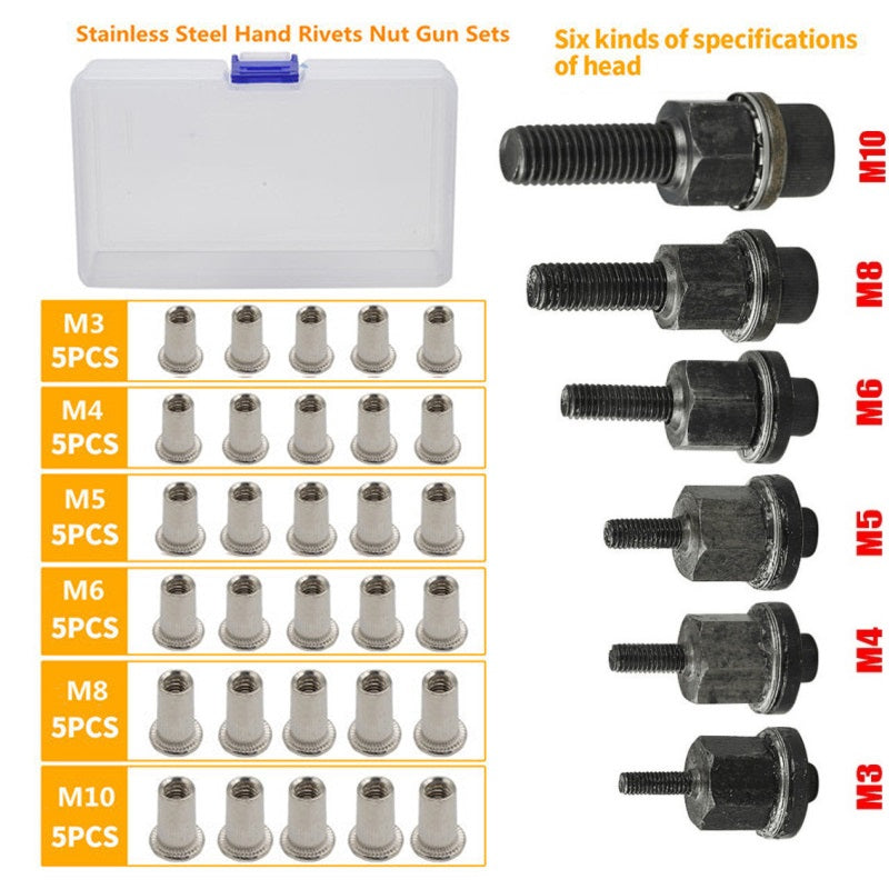 Strong Surface Connector for Secure and Unshakeable Projects