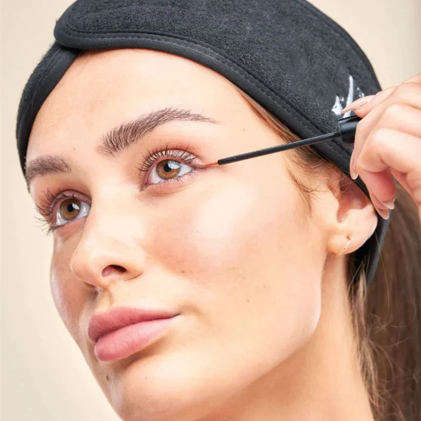 Images EYELASH™ | The most beautiful natural eyelashes! | Buy One Get One Free!