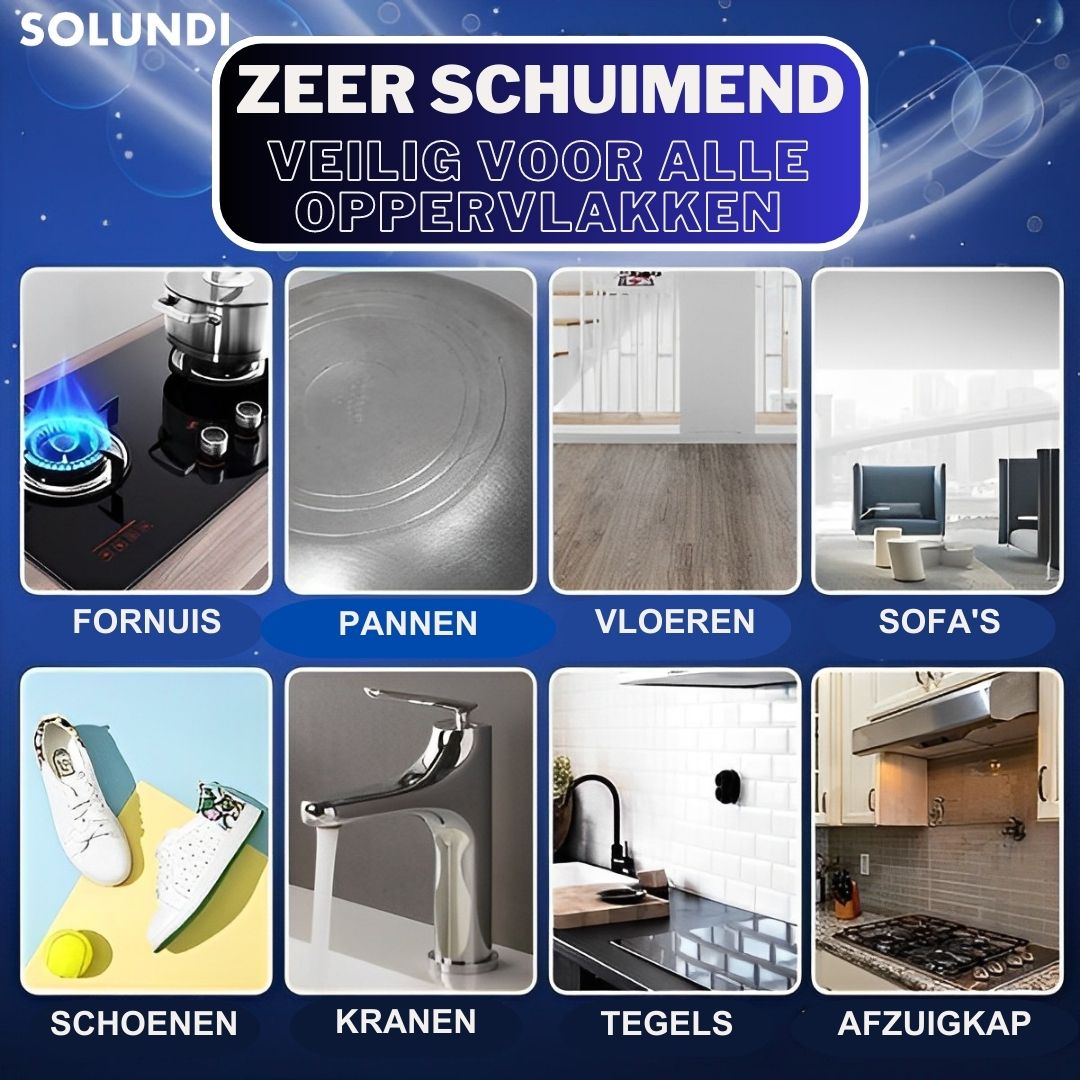 ShineMist™ — Effortless Grease-Free Shine Without Breaking a Sweat