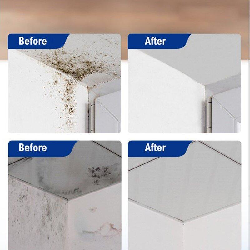 MoldShield Pro™ — Crush Mold Fast for a Fresh, Healthy Home You Love