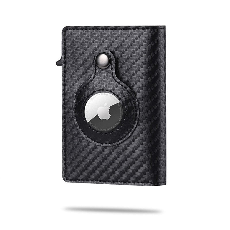 Stay Organized and Safe Anytime with Apple Airtag Locator