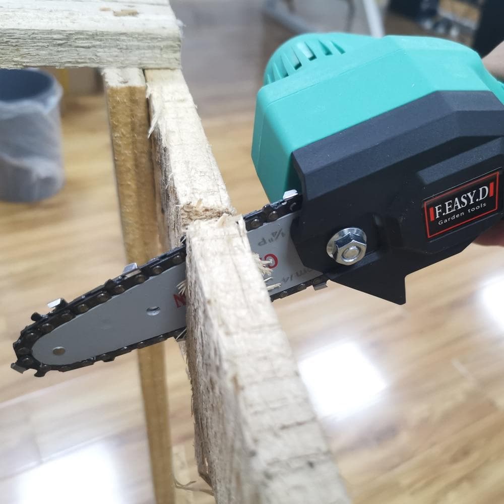 BladeSwift™ — Feel the Power of Effortless, Precision Cuts Without the Strain