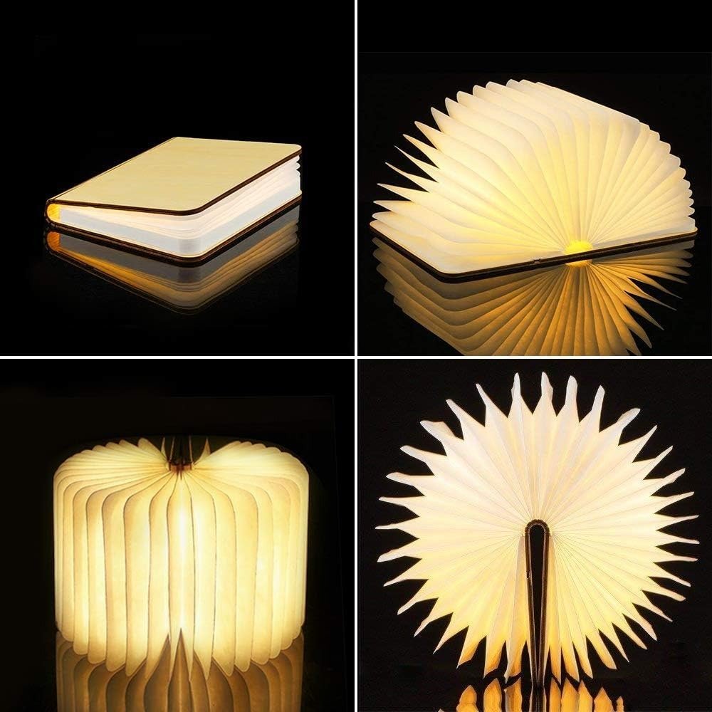 Create Your Ideal Ambiance Anytime, Anywhere with Wireless Lighting