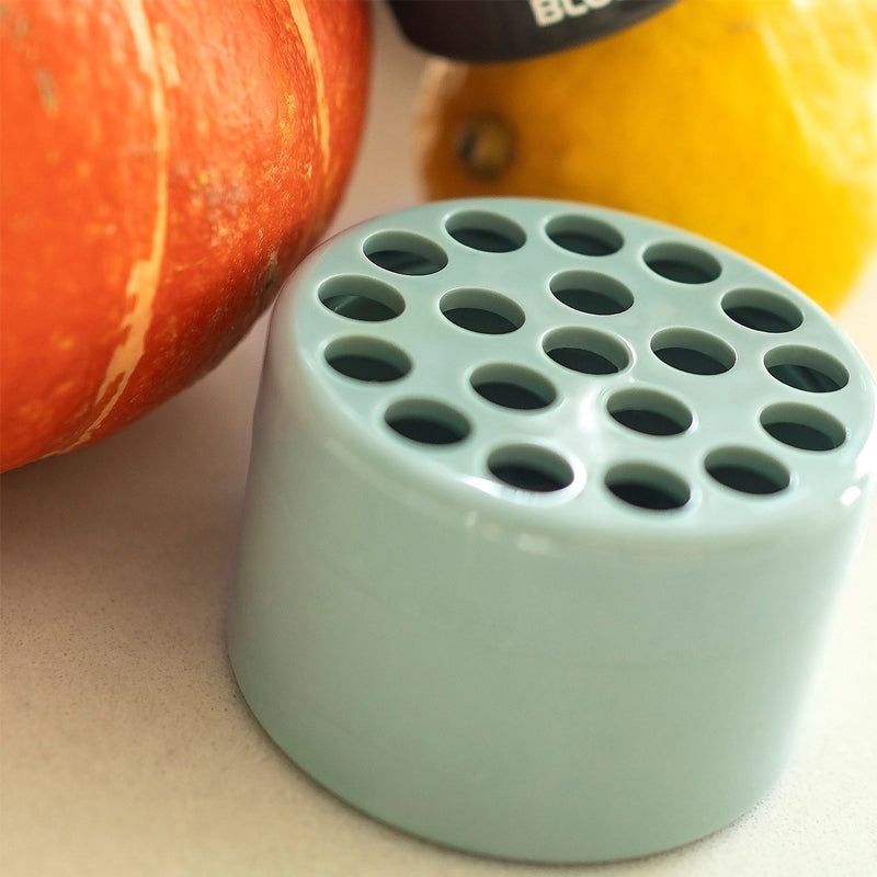 BloomCraft™ — Effortless Elegance That Keeps Your Flowers Flawless All Day