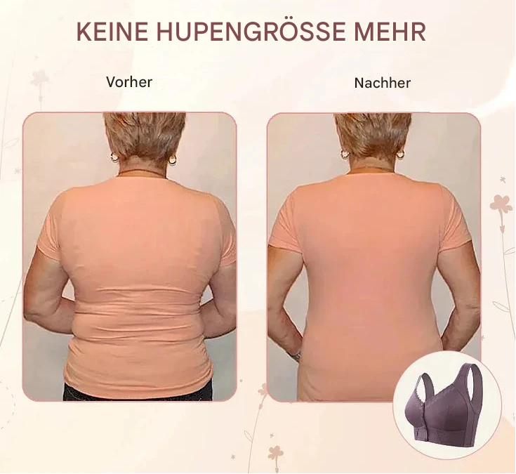 VeloraEase™ — Feel Freedom and Soft Support Wrapped in Effortless Comfort