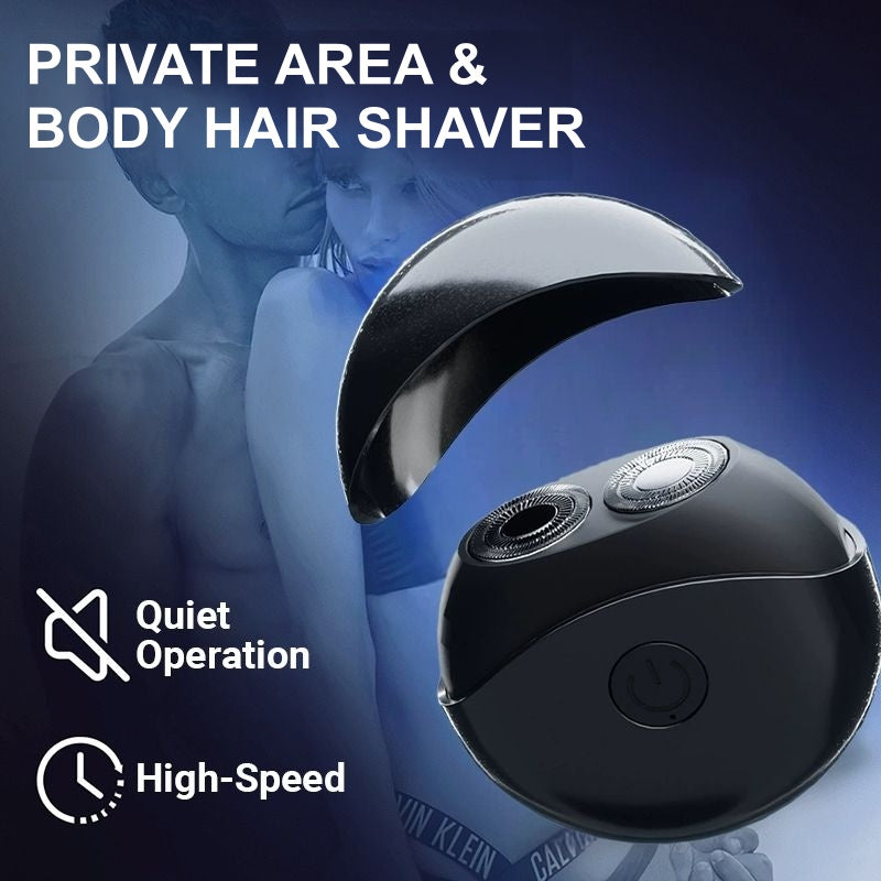 Achieve Smooth Skin Pain-Free – Silky Soft Results Everyone Admired