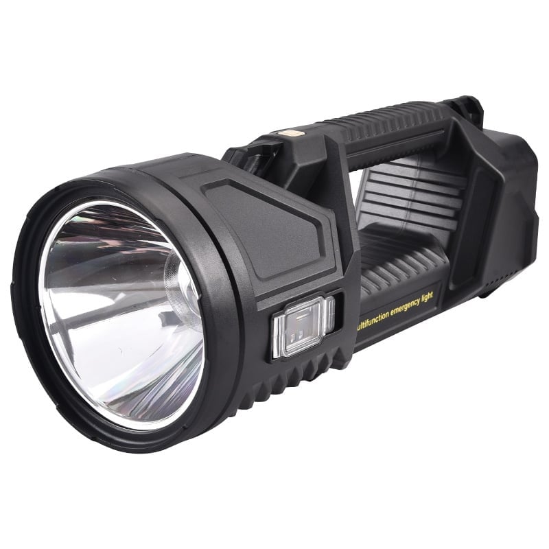 Bright Light for Total Security – Illuminate Any Darkness