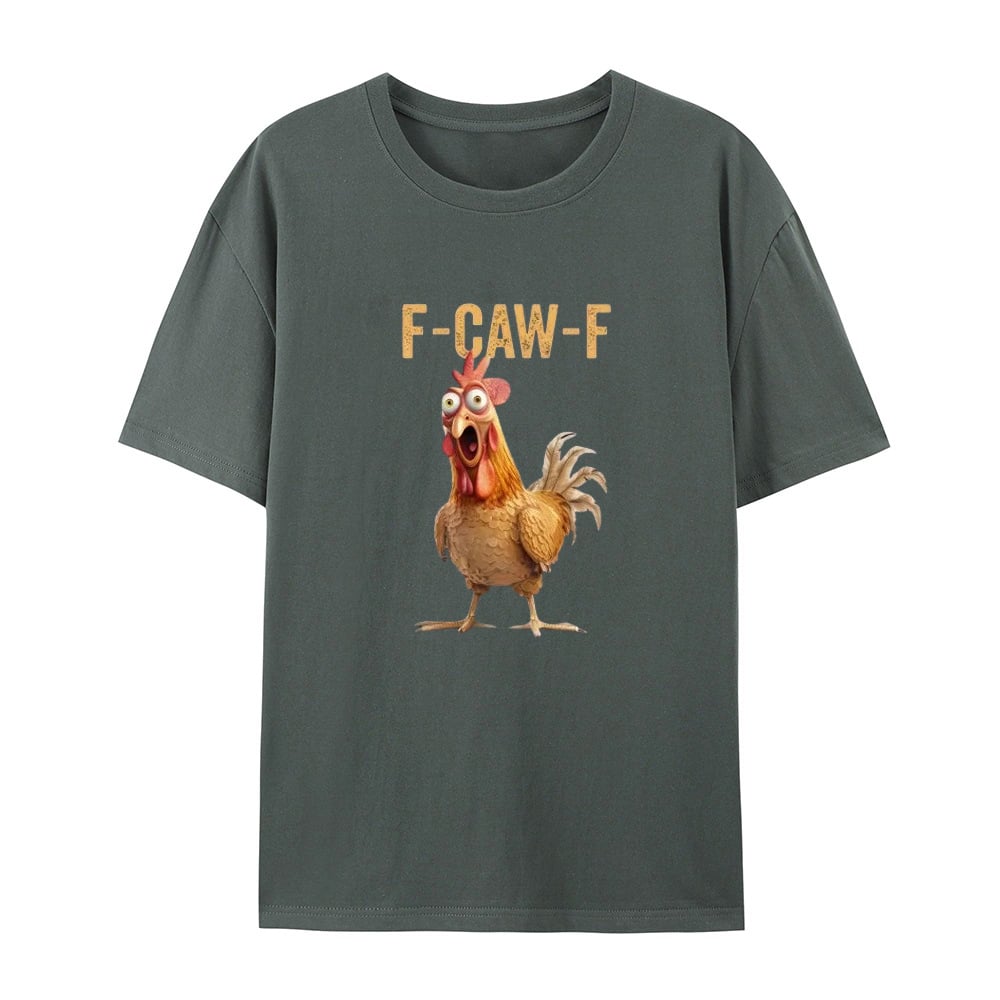 Showcase Your Bold Personality with Attitude Wear