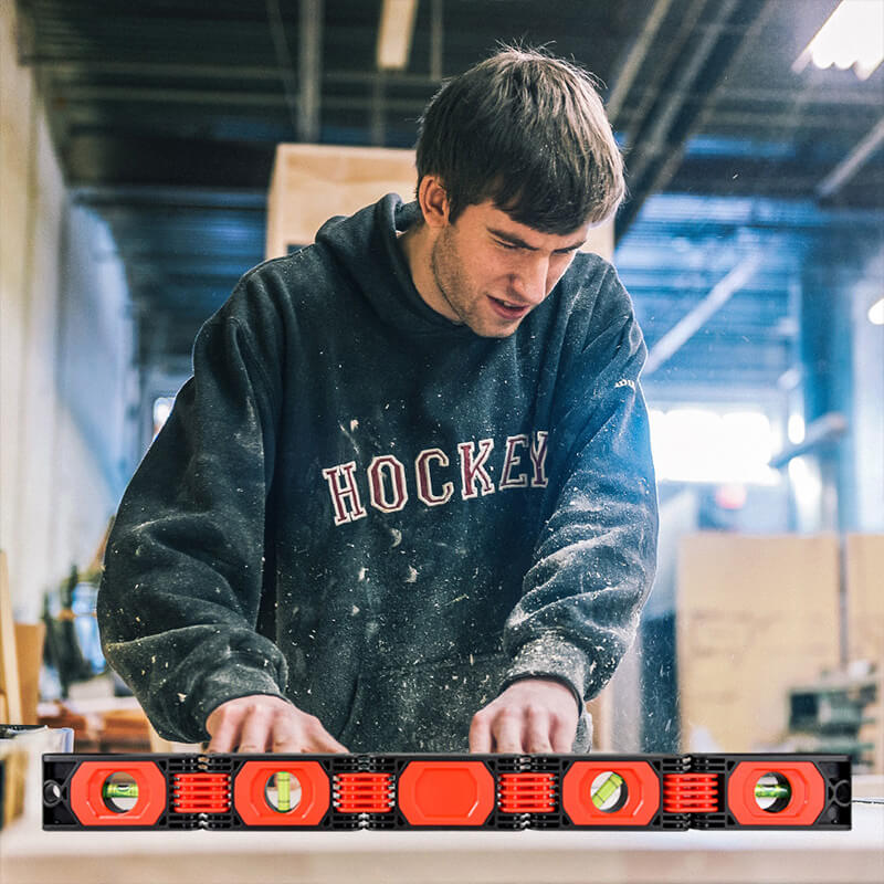 Master Every Angle with Effortless Precision and Quick Success