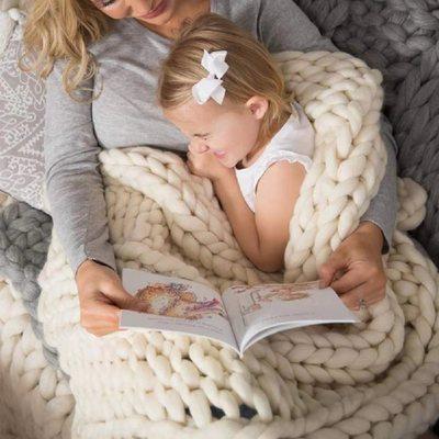 Microsuede Blanket – Experience Cozy Comfort and Warmth