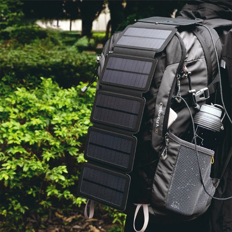 Freedom and Power for Limitless Adventures