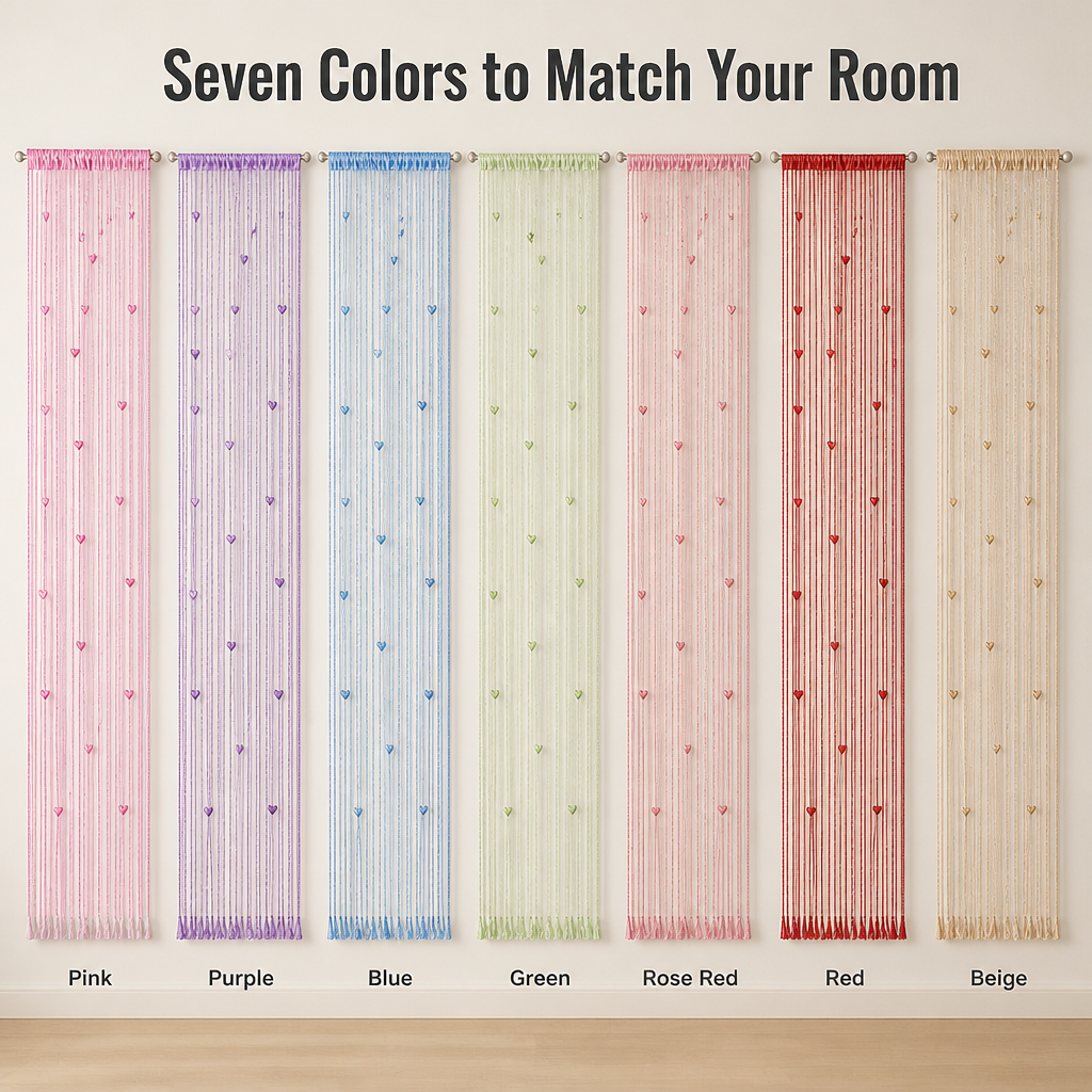 BlossomMist™ — Wrap Your Doorway in Warmth and Effortless Elegance