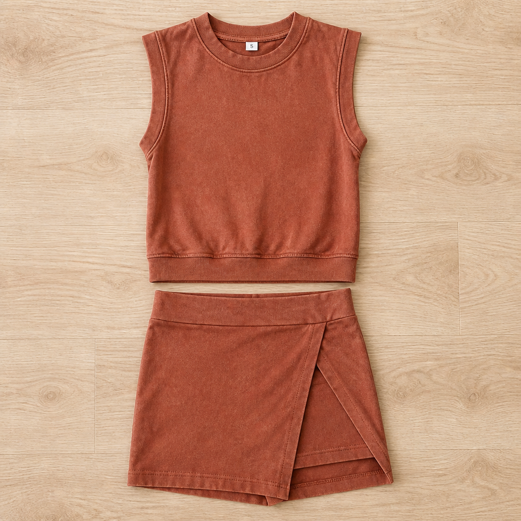 SolaraVibe™ Summer Essential Set — Unleash Effortless Comfort and Vibrant Confidence All Day