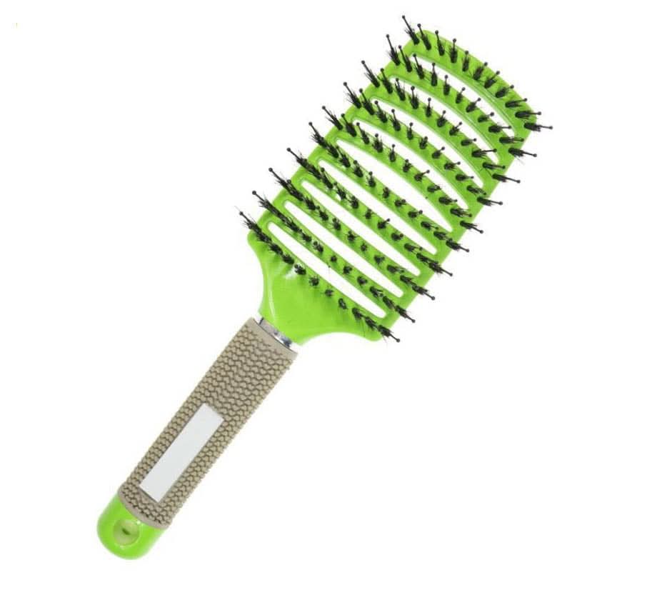 Free 1 + 1 | SeamEase Children's Comb - Tangle-Free for Relaxing Moments