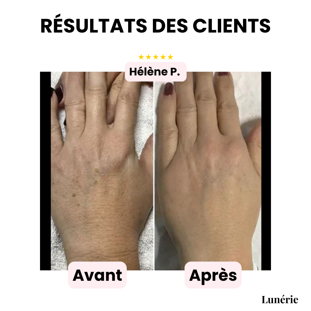 RamaraCover™ — Unleash Your True Glow with All-Day Flawless Confidence