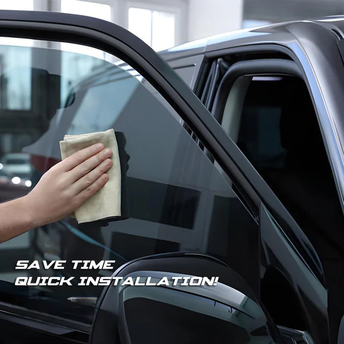 ShadeVanta™ — Instantly Cool Your Drive with Total Privacy and Effortless Style