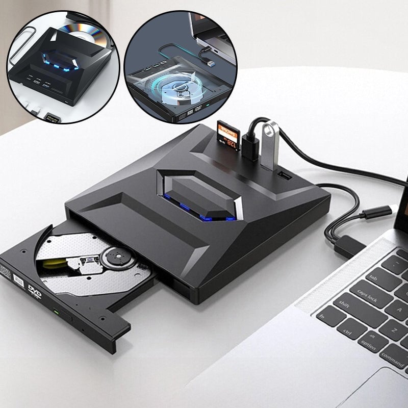 Unlock Your Technology's Full Potential at Lightning Speed
