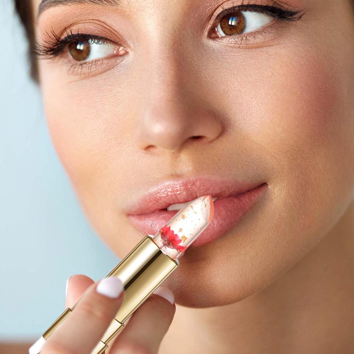 VeloraMuse™ — Your Perfectly Personalized, Plush Pout That Turns Heads Without Saying a Word