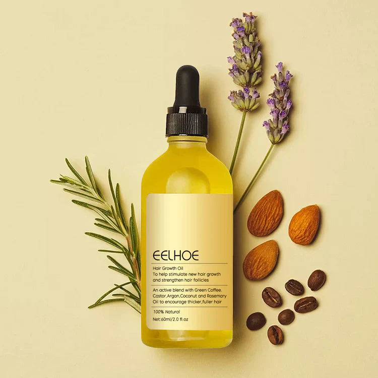 RevitaTress™ — Ignite Your Hair’s Power with Thick, Lush Growth in 45 Days