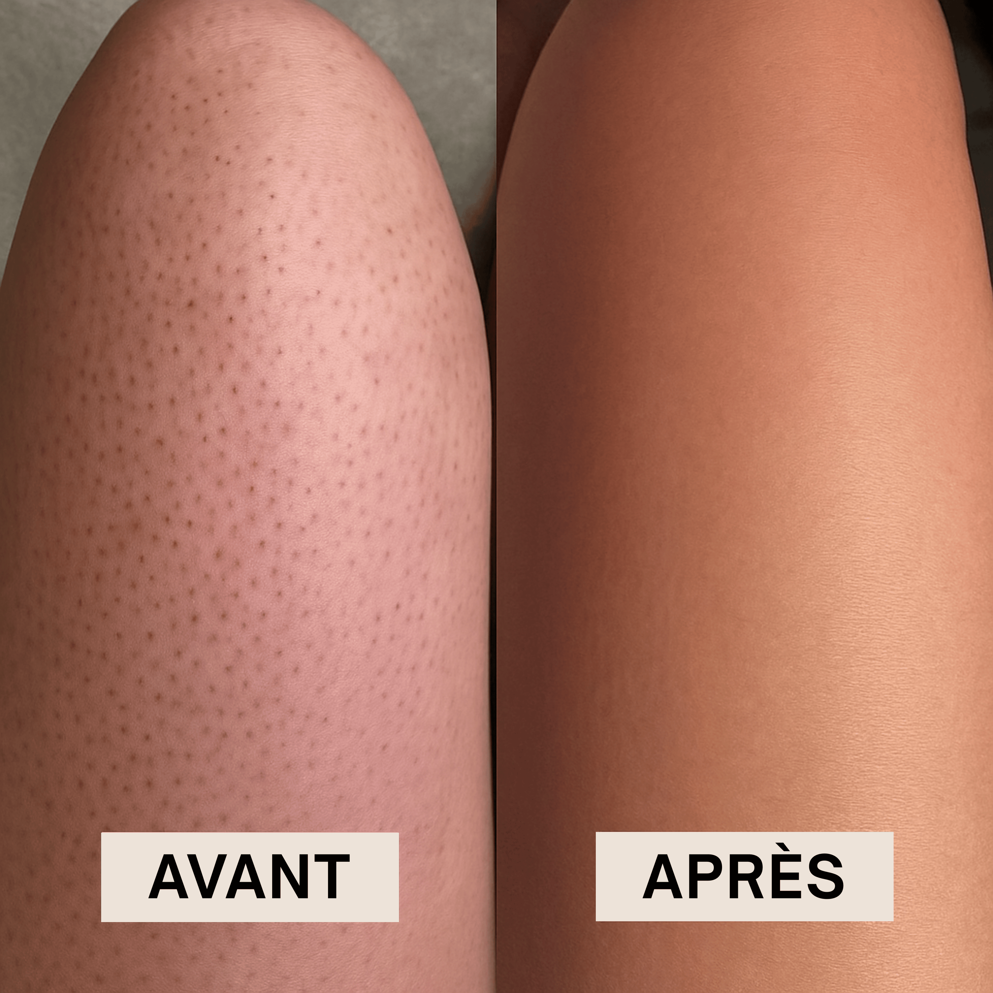 GlowSponge™ — Instantly Reveal Silky Smooth Skin | 50% Off