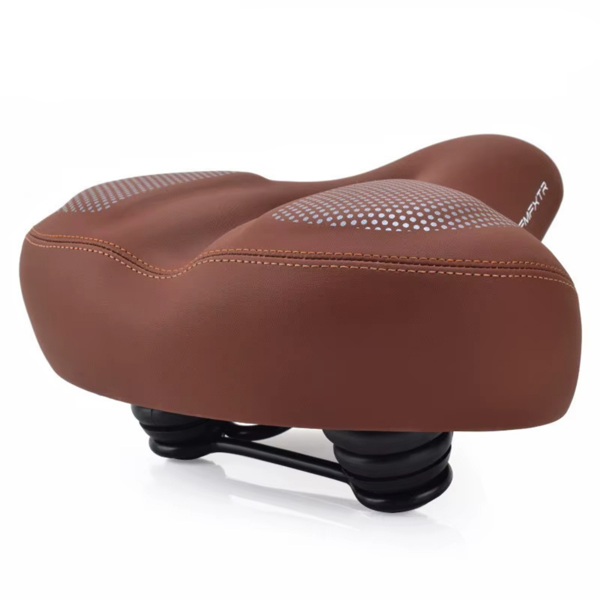 Comfortable Bicycle Seat for Enhanced Riding Experience