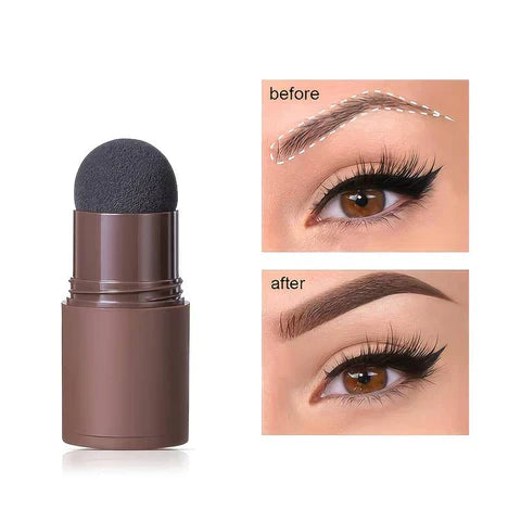 BrowStamp - Eyebrow Stamp Styling Set [Last Day Discount]