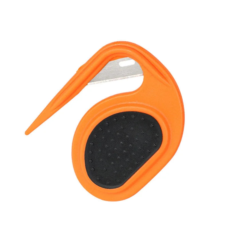 SilkyPet™ — Glide Through Tangles for a Pain-Free, Luxuriously Soft Coat