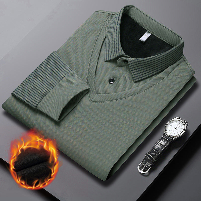 Veridra™ Apparel — Command Attention with All-Day Cloud-Soft Confidence