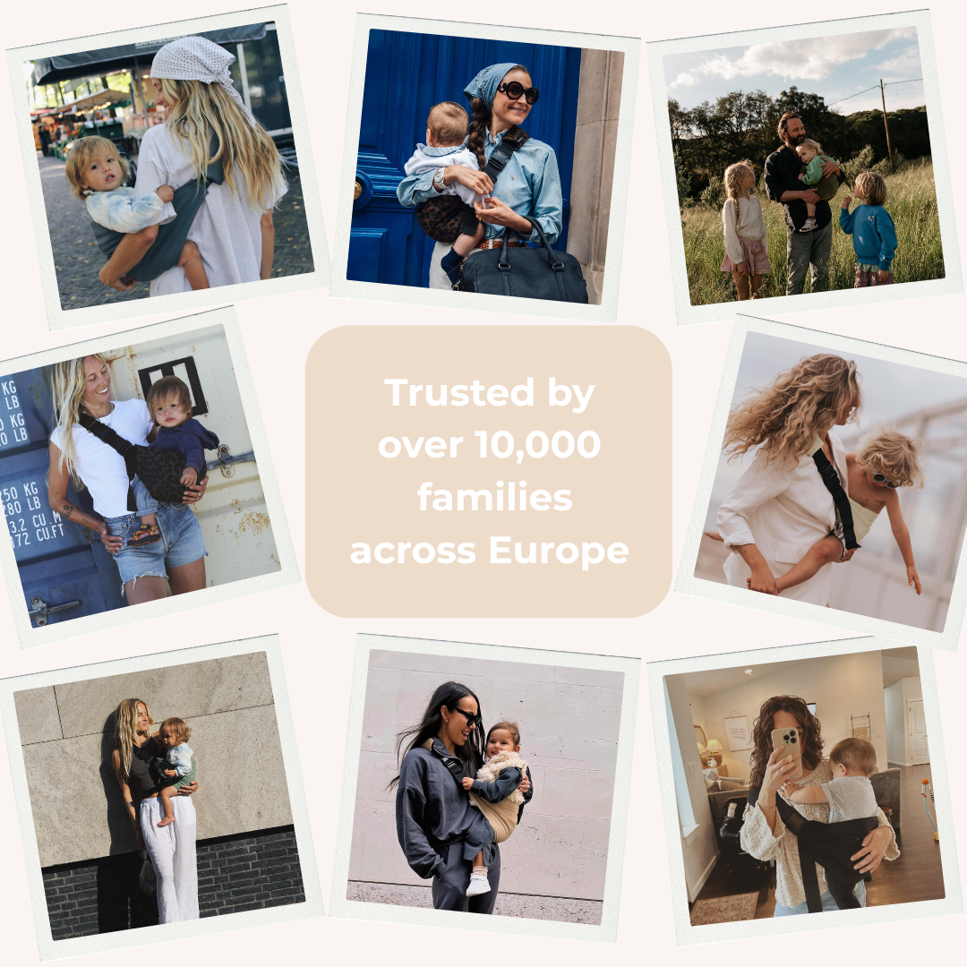 RamisaGlow™ — Reveal Your Radiant, Youthful Skin Every Single Day