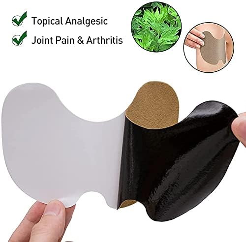 FlexuraTherm™ — Melt Away Joint Pain and Move Freely Again