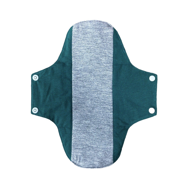 Stay Dry and Comfortable All Day Long with SereniSoft