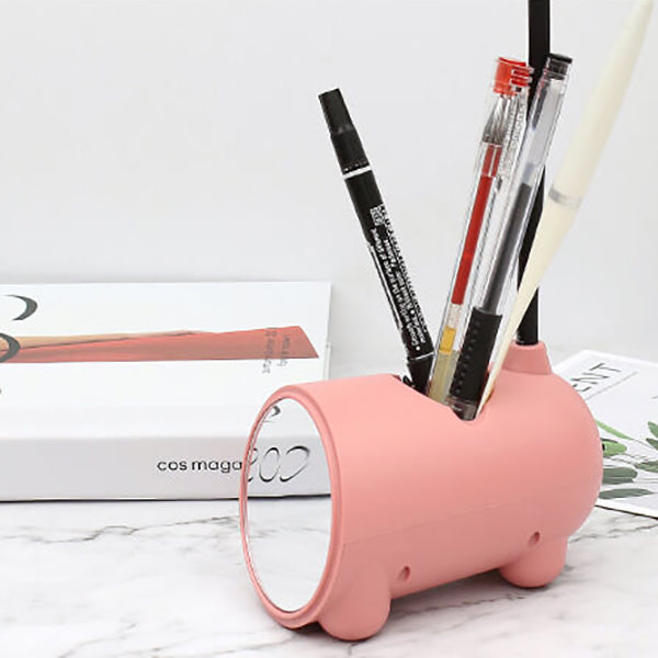 LED Table Light Rabbit