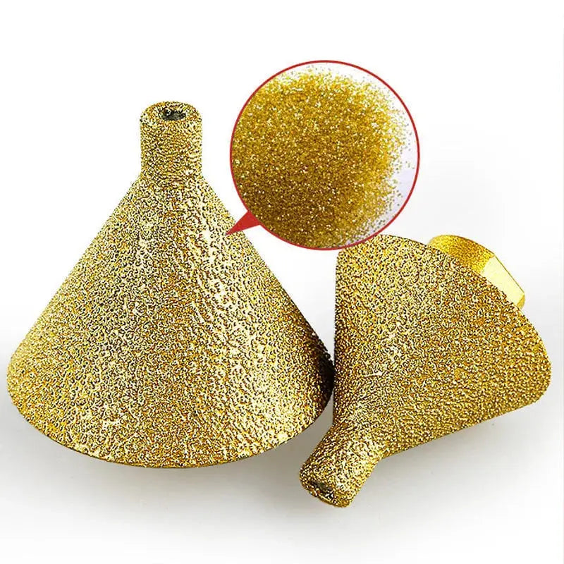 VeroSharp™ — Unleash Perfect, Spark-Free Edges That Last Project After Project