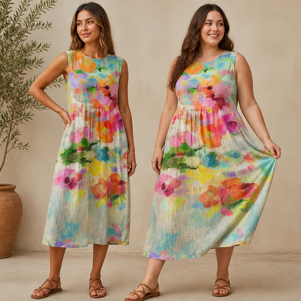 PrismAura™ — Ignite Your Confidence with All-Day Comfort and Color That Pops