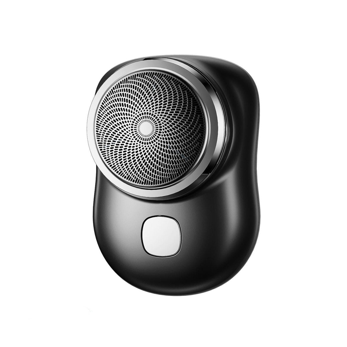 SleekEdge™ — Glide Through Your Day with Smooth, Confident Precision