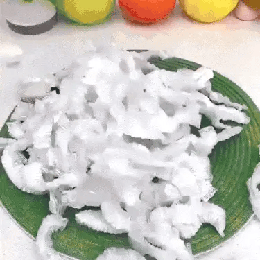 100 Pieces of BPA-Free Food Storage Lids