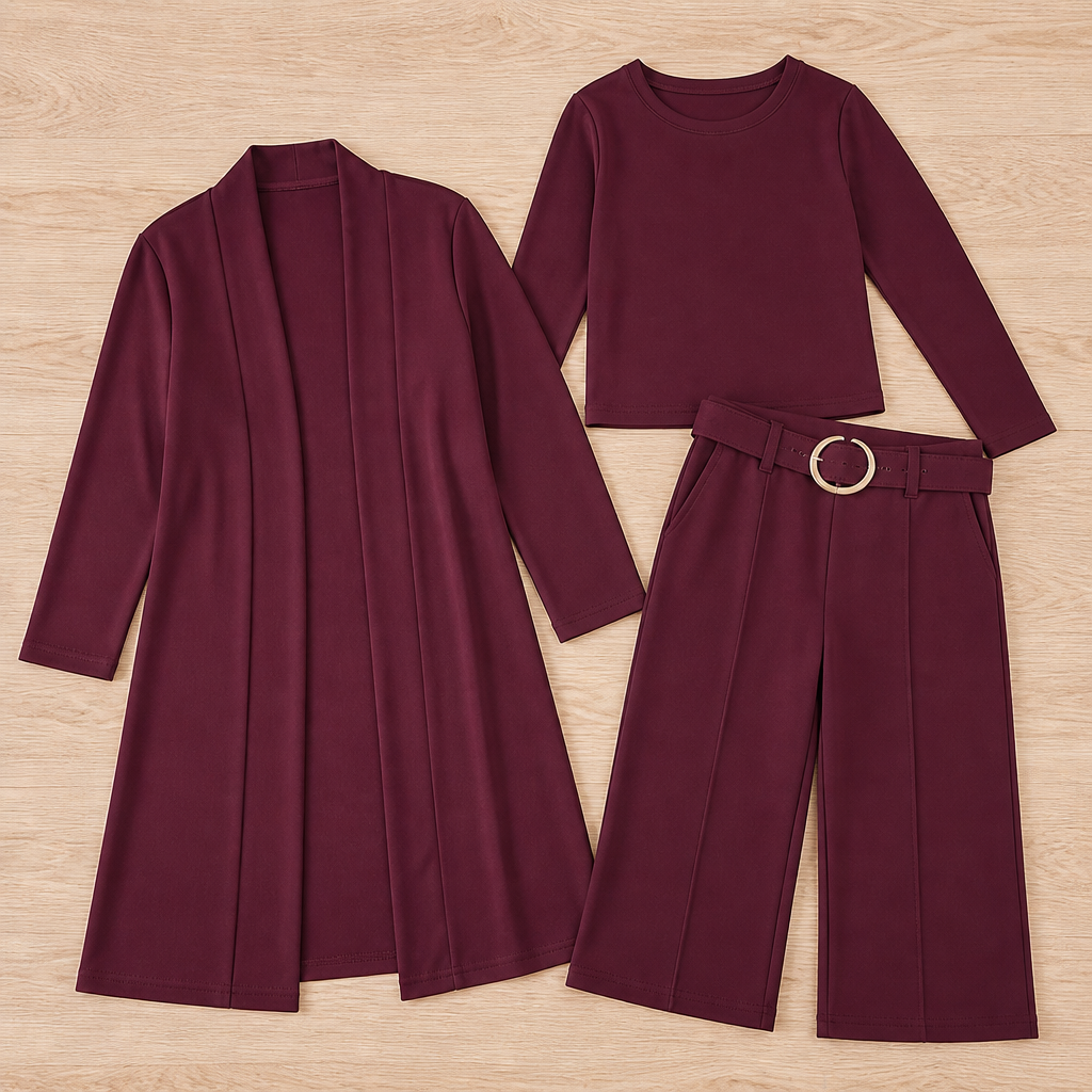 VeloraMist™ — Effortless Elegance That Boosts Your Confidence Every Time