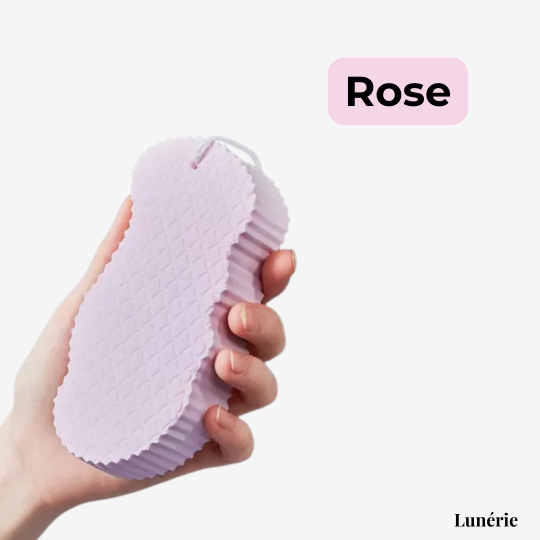 LumiAura™ — Unlock Silky, Radiant Skin That Feels Like Pure Confidence