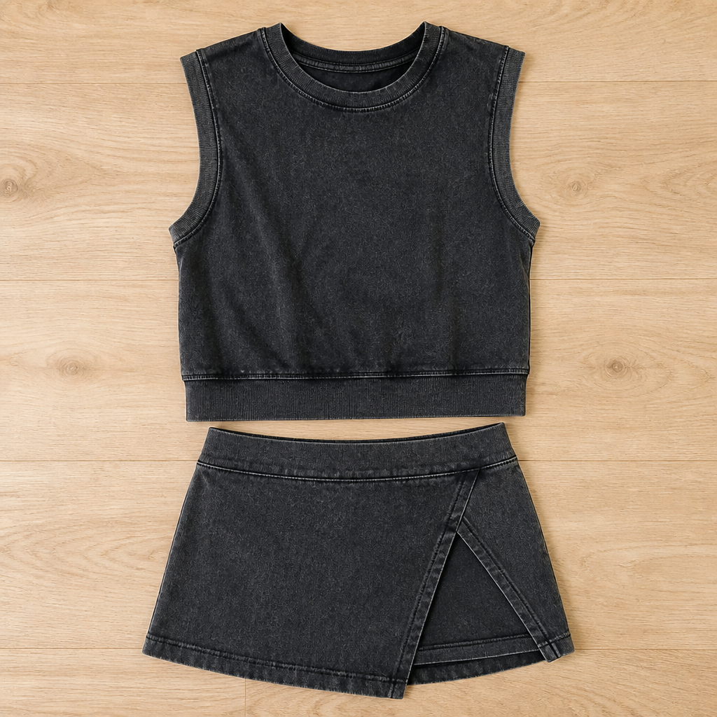 SolaraVibe™ Summer Essential Set — Unleash Effortless Comfort and Vibrant Confidence All Day