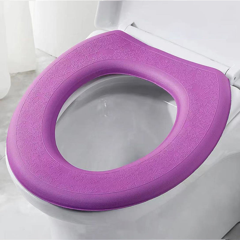Travel-Friendly Toilet Cleaner for Germ-Free Hygiene Anywhere