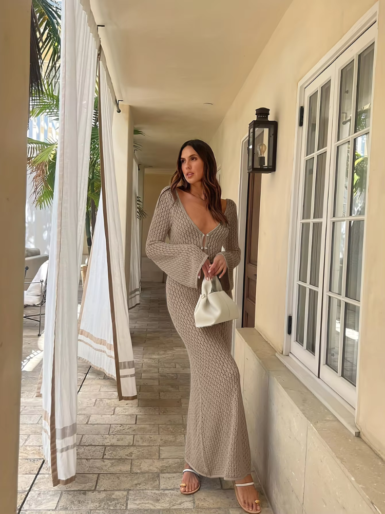 Airileve™ — Experience All-Day Freedom with Perfectly Flattering Comfort