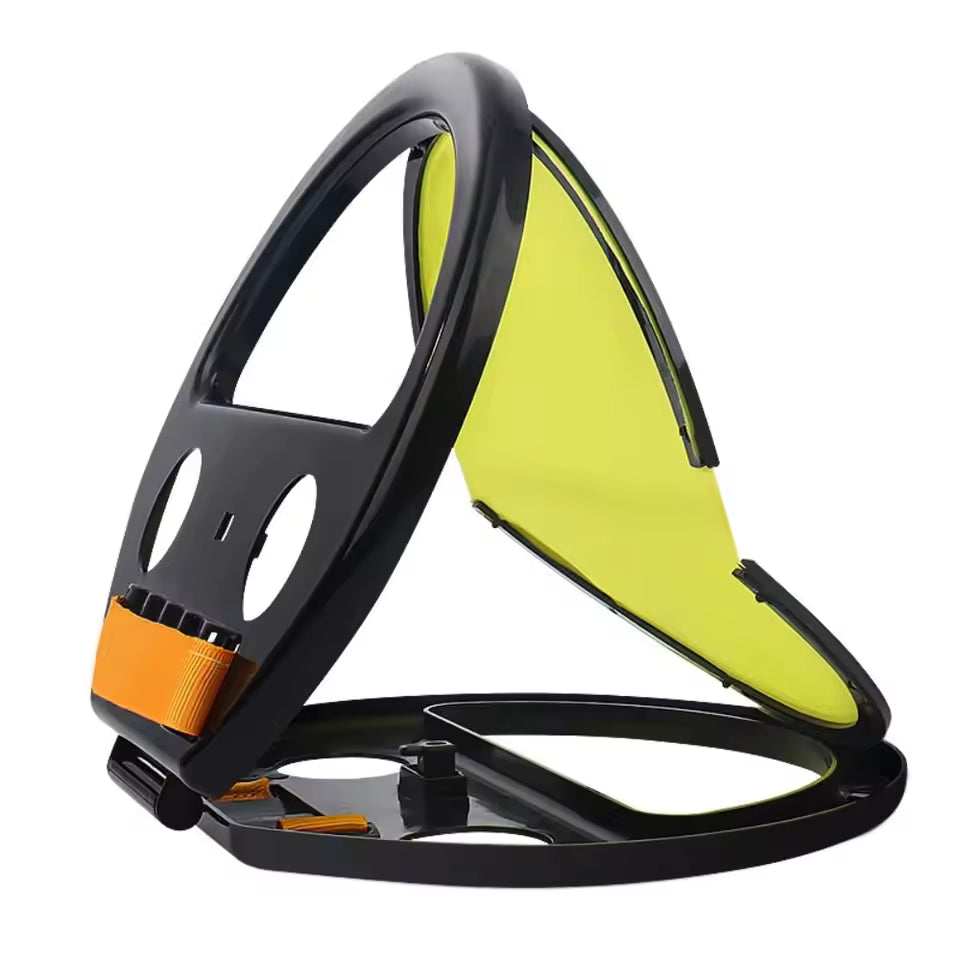 Unlimited Family Fun with FlexiCatch – Stay Fit and Active!