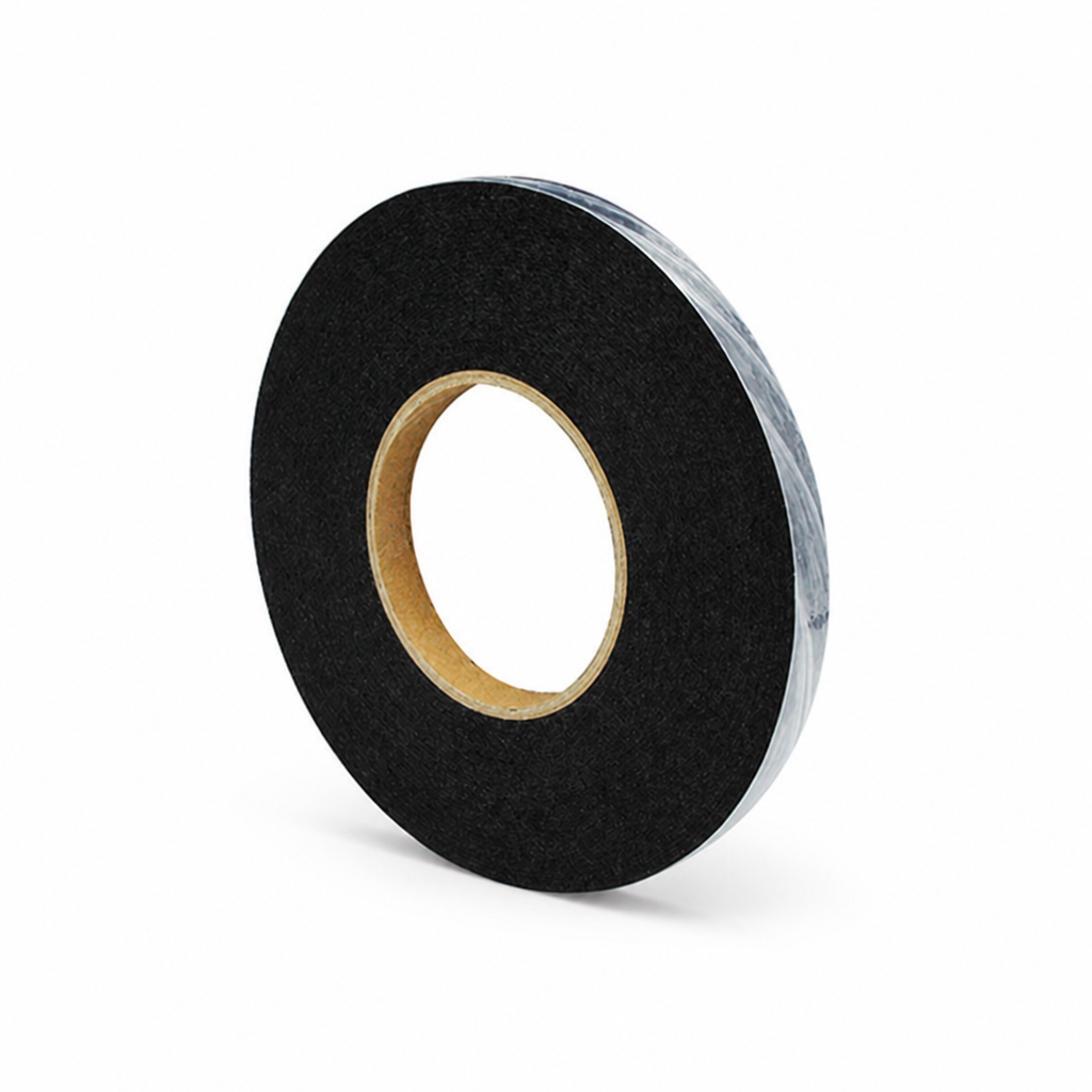 TessiBond™ — Fix Fabrics Instantly with Rock-Solid, No-Sew Confidence