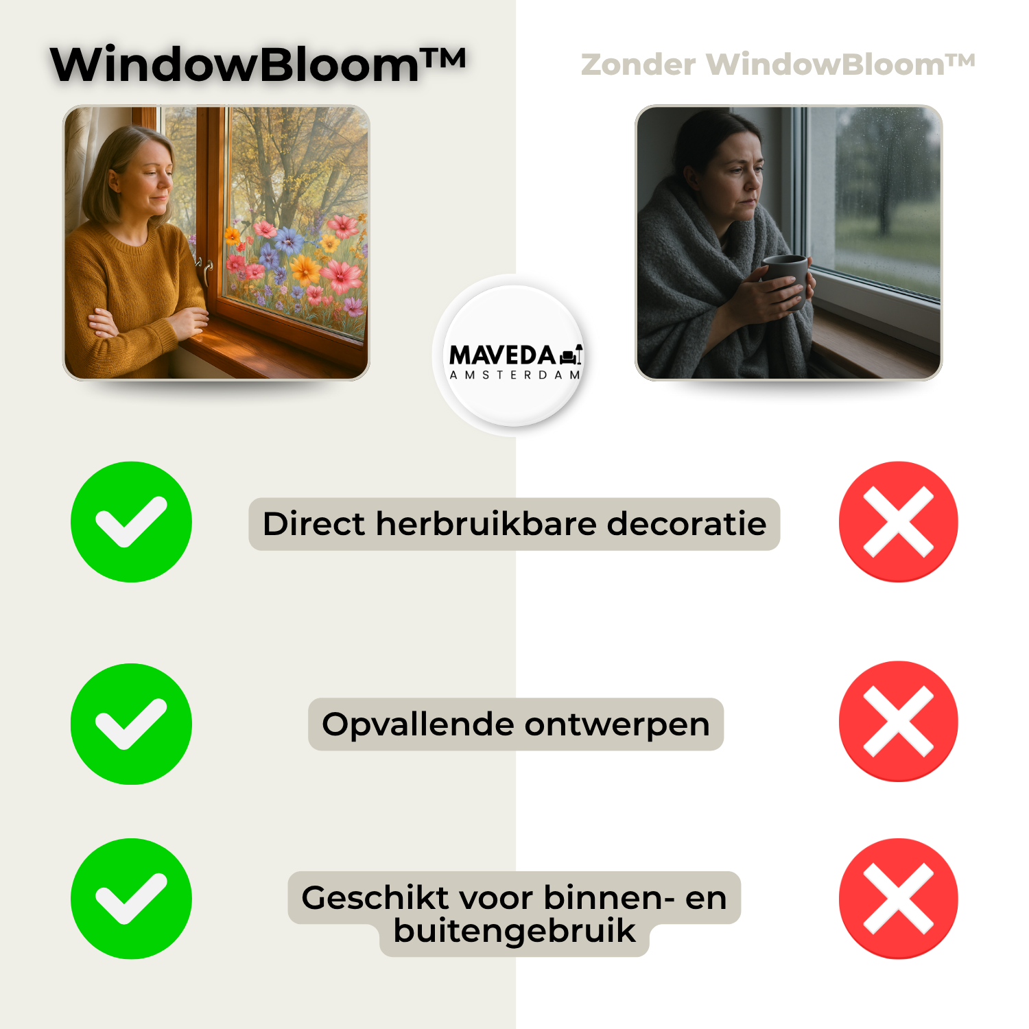 RadiantCharm™ — Transform Your View Instantly with Endless Color and Joy