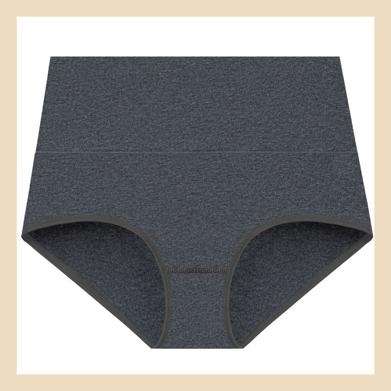 VelouraCurve™ — Soft, Secure Comfort That Moves and Lifts You All Day