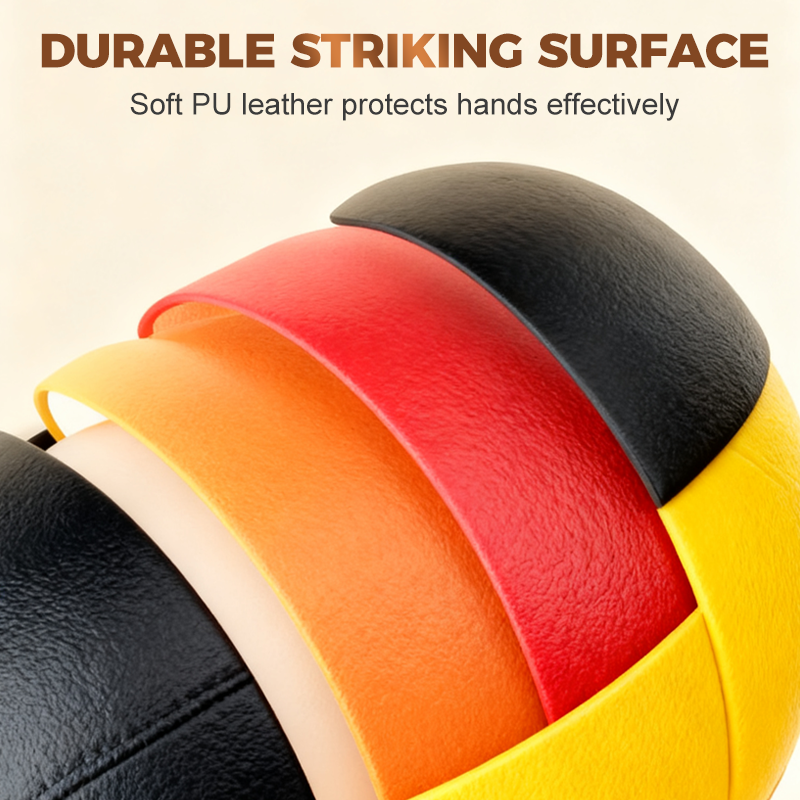 Precision Training Tool – Feel Every Strike, Exceed Your Limits