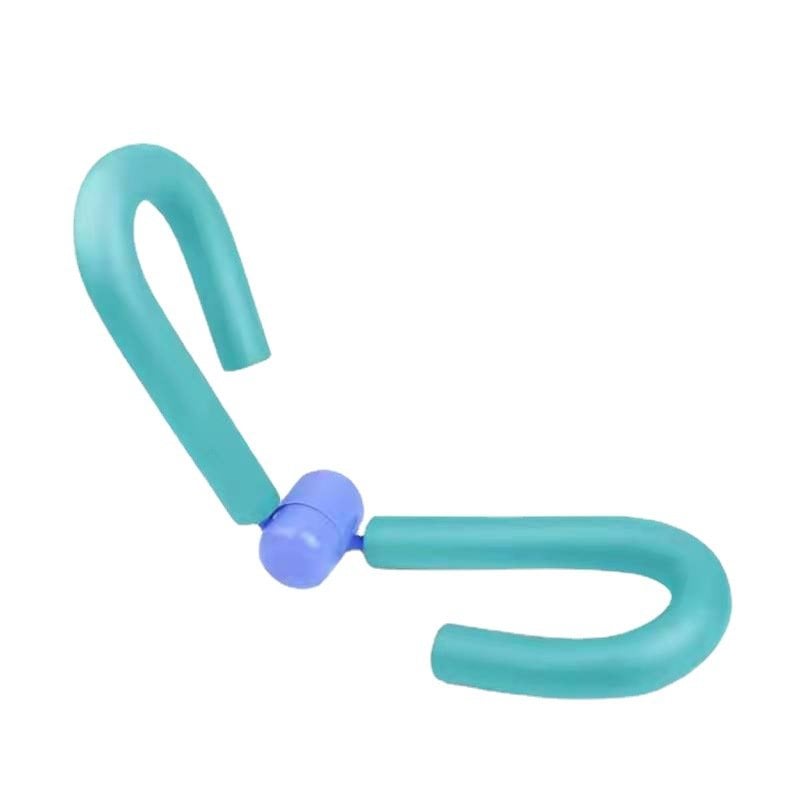 CoreAlign Pro – Hip and Pelvic Trainer